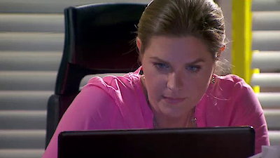 Marido en Alquiler Season 1 Episode 91