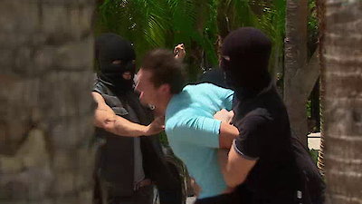 Marido en Alquiler Season 1 Episode 95