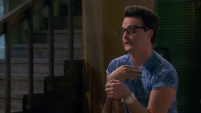 Marido en Alquiler Season 1 Episode 110