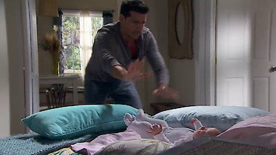 Marido en Alquiler Season 1 Episode 113