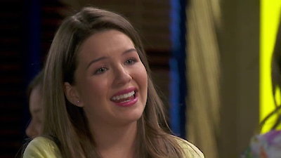 Marido en Alquiler Season 1 Episode 115