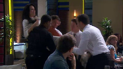 Marido en Alquiler Season 1 Episode 116