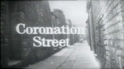 Coronation Street Season 8 Episode 4