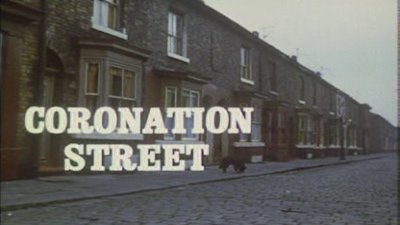 Coronation Street Season 11 Episode 2