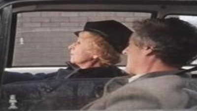 Coronation Street Season 21 Episode 8