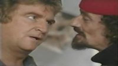 Coronation Street Season 21 Episode 12