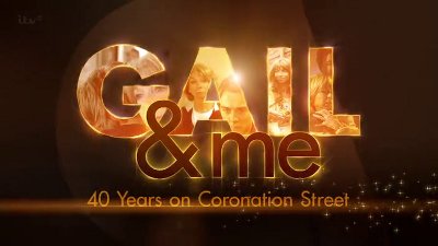 Coronation Street Season 45 Episode 243