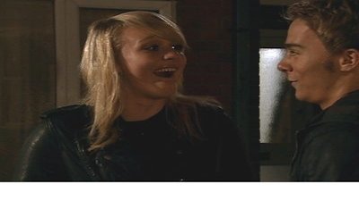 Coronation Street Season 50 Episode 230