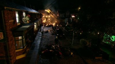 Coronation Street Season 51 Episode 242