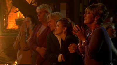 Coronation Street Season 51 Episode 244