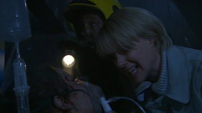 Coronation Street Season 51 Episode 245