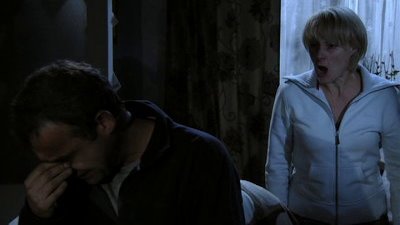 Coronation Street Season 51 Episode 247