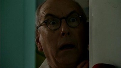 Coronation Street Season 52 Episode 177