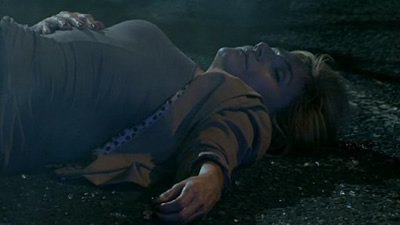 Coronation Street Season 52 Episode 178