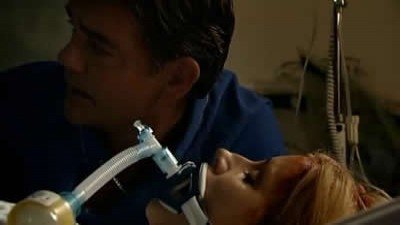 Coronation Street Season 52 Episode 179