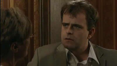 Coronation Street Season 52 Episode 184