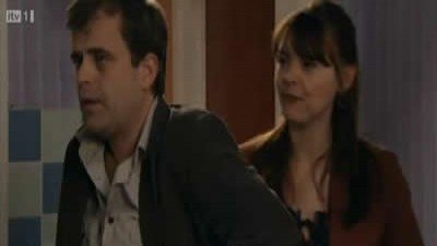 Coronation Street Season 52 Episode 188
