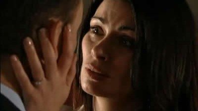 Coronation Street Season 52 Episode 189