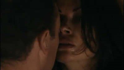 Coronation Street Season 52 Episode 190