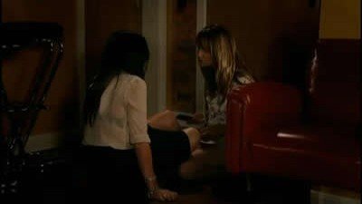 Coronation Street Season 52 Episode 191