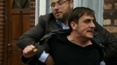 Coronation Street Season 52 Episode 192