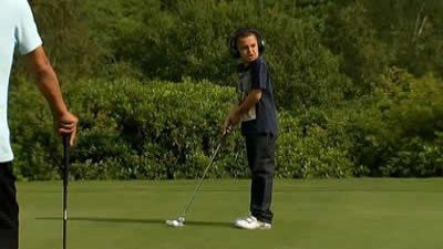 Coronation Street Season 52 Episode 193