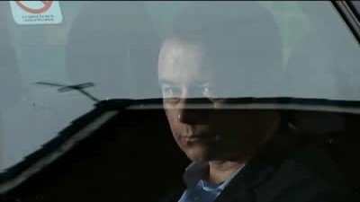 Coronation Street Season 52 Episode 194