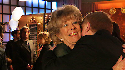 Coronation Street Season 53 Episode 257