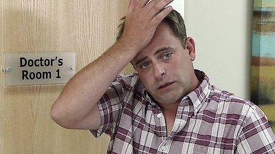 Coronation Street Season 55 Episode 197