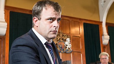 Coronation Street Season 55 Episode 200