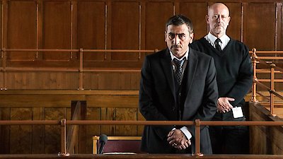 Coronation Street Season 55 Episode 205