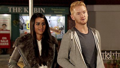 Coronation Street Season 55 Episode 209