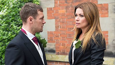 Coronation Street Season 55 Episode 212