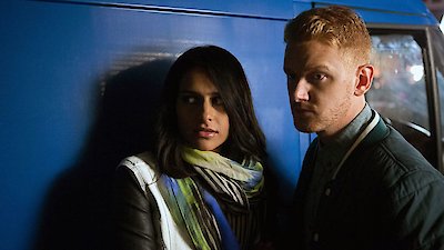 Coronation Street Season 55 Episode 220