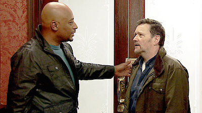 Coronation Street Season 55 Episode 224