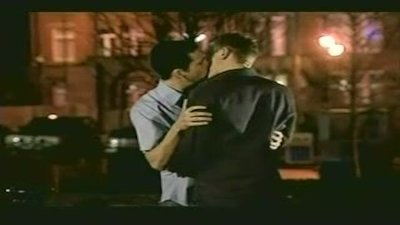 Coronation Street Season 57 Episode 58