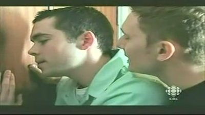 Coronation Street Season 57 Episode 59