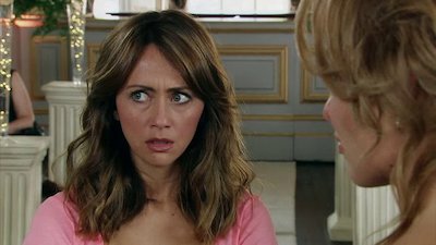 Coronation Street Season 58 Episode 187