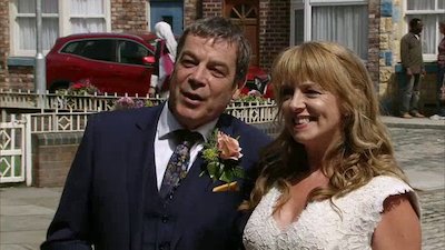 Coronation Street Season 58 Episode 188