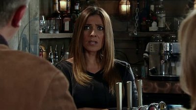 Coronation Street Season 58 Episode 191