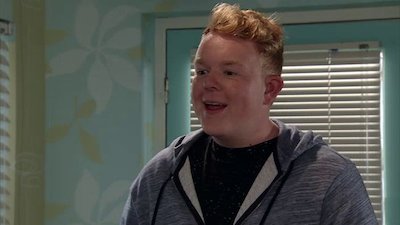 Coronation Street Season 58 Episode 193