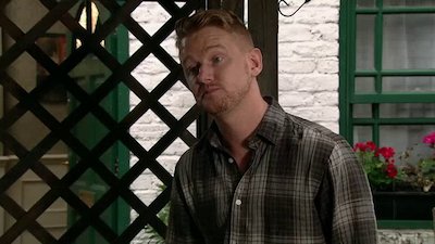 Coronation Street Season 58 Episode 195