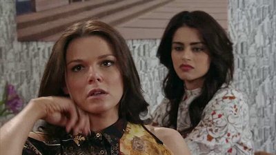 Coronation Street Season 58 Episode 196