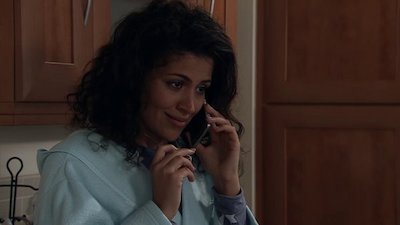 Coronation Street Season 58 Episode 197