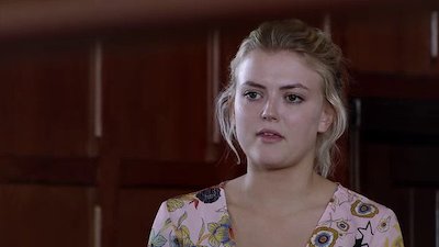 Coronation Street Season 58 Episode 198