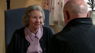 Coronation Street Season 58 Episode 202