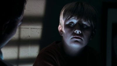 Coronation Street Season 58 Episode 204