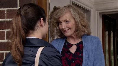 Coronation Street Season 58 Episode 207