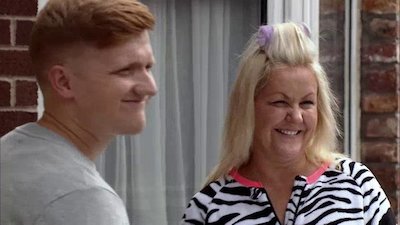 Coronation Street Season 58 Episode 209