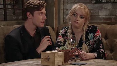 Coronation Street Season 58 Episode 210